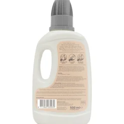 Pokon Bio Kamerplanten Voeding 500 ml