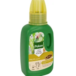 Pokon Bio Palm Voeding 250 ml
