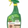 Pokon Bio tegen Schimmels Spray 800 ml