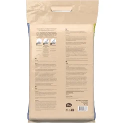 Pokon Bio Tuinmest 5 kg