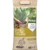 Pokon Bio Turfvrij Kamerplanten Potgrond 10 liter