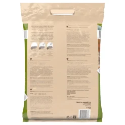 Pokon Biologische Kalk 5 kg