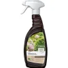 Pokon Biologische Kuur voor Weerbare en Gezonde Rozen Spray 750 ml