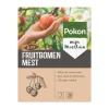 Pokon Biologische Mest Fruitbomen 1 kg
