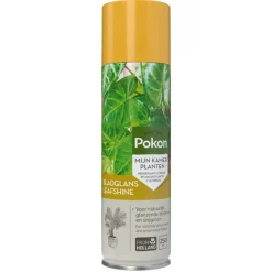 Pokon Bladglans 250 ml