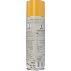 Pokon Bladglans 250 ml