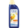 Pokon Chrysal Clear Snijbloemenvoedsel 500 ml