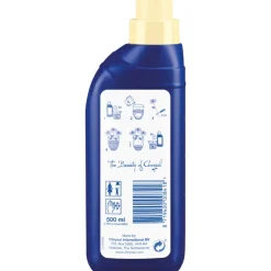 Pokon Chrysal Clear Snijbloemenvoedsel 500 ml