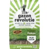 Pokon Gazon Revolutie 12,5 kg