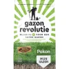 Pokon Gazon Revolutie 4 kg