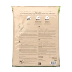 Pokon Gazonmest voor 75 m2 Biologisch 5 kg