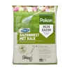 Pokon Gazonmest voor 75 m2 met Kalk 5 kg