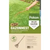 Pokon Gazonmest voor 30m2 Biologisch 2 kg