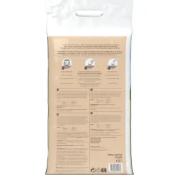 Pokon Gedroogde Mestkorrel 5 kg