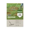 Pokon Graszaad Herstel 1 kg