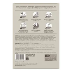 Pokon Graszaad Herstel 1 kg