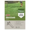 Pokon Graszaad Inzaai 500 gr