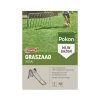 Pokon Graszaad Inzaai 1 kg