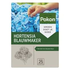 Pokon Hortensia Blauwmaker 500 gr