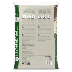 Pokon Hydrokorrels 20 liter