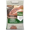 Pokon Hydrokorrels 5 liter