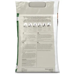 Pokon Hydrokorrels 5 liter