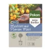 Pokon Mediterrane Planten Mest 1 kg