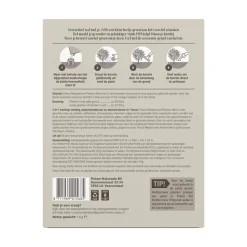 Pokon Mediterrane Planten Mest 1 kg