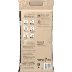 Pokon Moestuin Grond Biologisch 10 liter