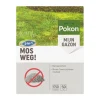 Pokon Mos Weg 1,75 kg voor 50 m²