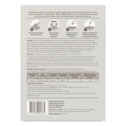 Pokon Mos Weg voor 25m2 875 gr