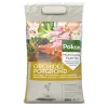 Pokon Orchidee Potgrond Orchidee 5 liter