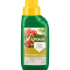 Pokon Planten Voeding Anthurium 500 ml