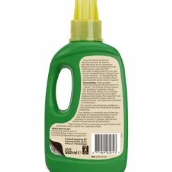 Pokon Planten Voeding Bloeiende Planten 500 ml