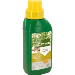 Pokon Planten Voeding Palmen 250 ml