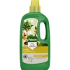 Pokon Plantenvoeding Kamerplanten 1 liter