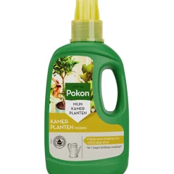 Pokon Plantenvoeding Kamerplanten 500 ml