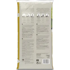 Pokon Potgrond Kamerplanten 20 liter