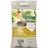 Pokon Potgrond Kamerplanten 10 liter