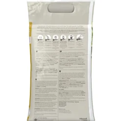 Pokon Potgrond Kamerplanten 10 liter