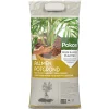 Pokon Potgrond Palmen 10 liter