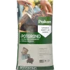 Pokon Potgrond Universeel 20 liter