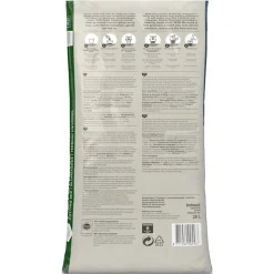 Pokon Potgrond Universeel 20 liter