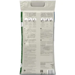 Pokon Potgrond Universeel 10 liter