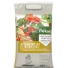 Pokon RHP Anthurium Potgrond Anthurium 5 liter