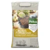 Pokon RHP Potgrond Cactus 5 liter