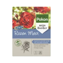 Pokon Rozen Mest 1 kg