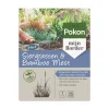 Pokon Siergrassen & Bamboe Mest 1 kg