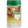 Pokon Stekpoeder 25 gr