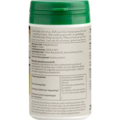 Pokon Stekpoeder 25 gr